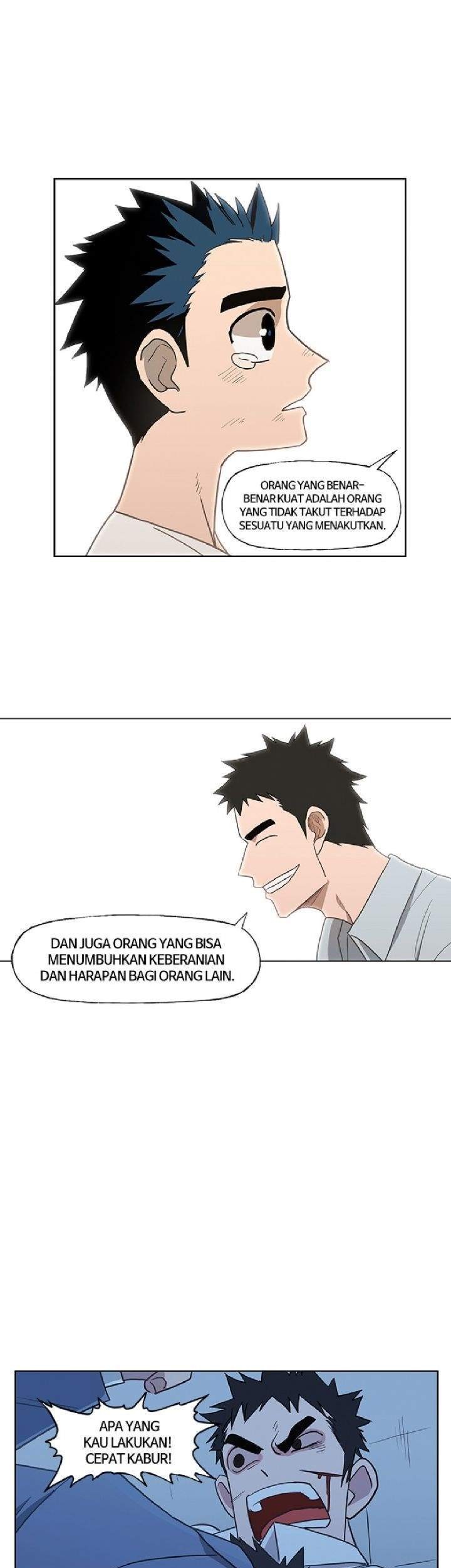 Halaman 7 dari 48