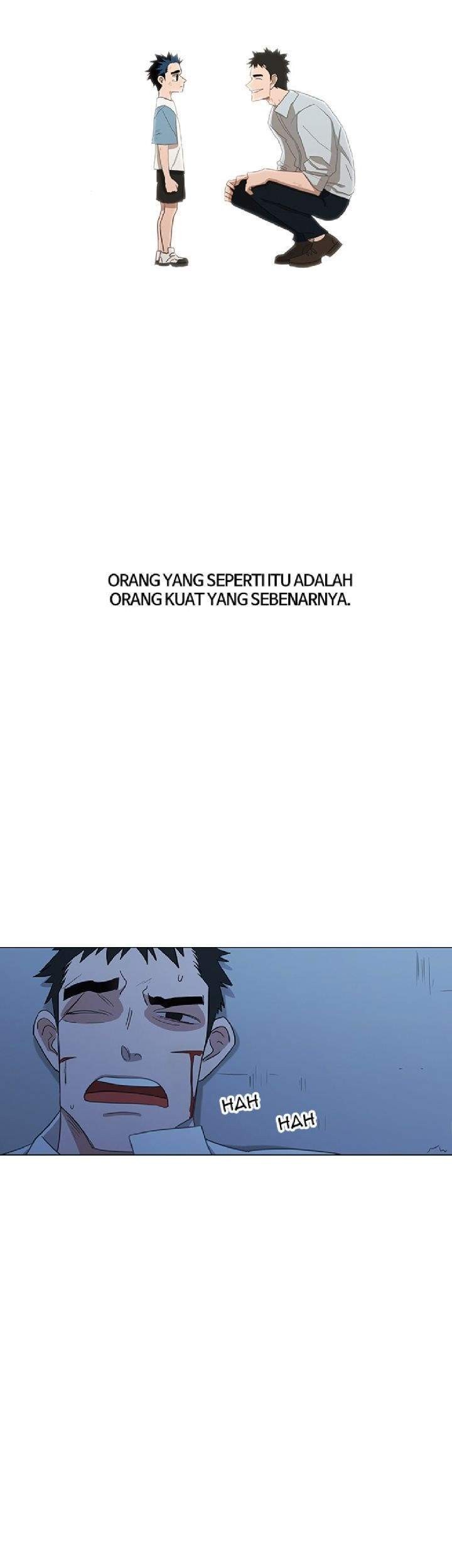 Halaman 9 dari 48