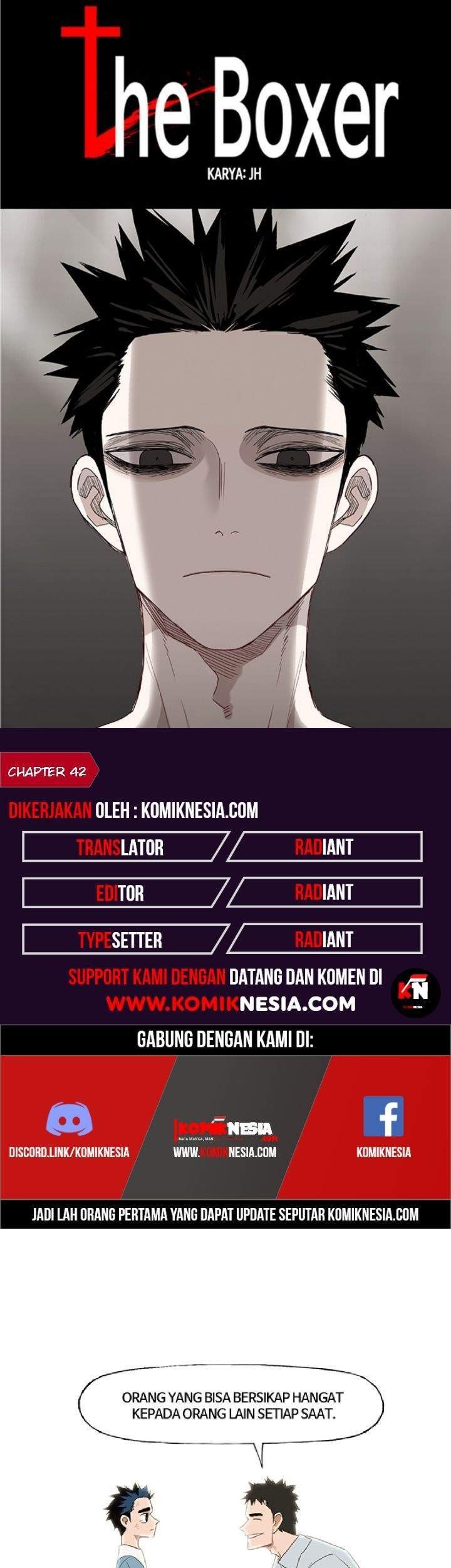 Halaman 1 dari 58