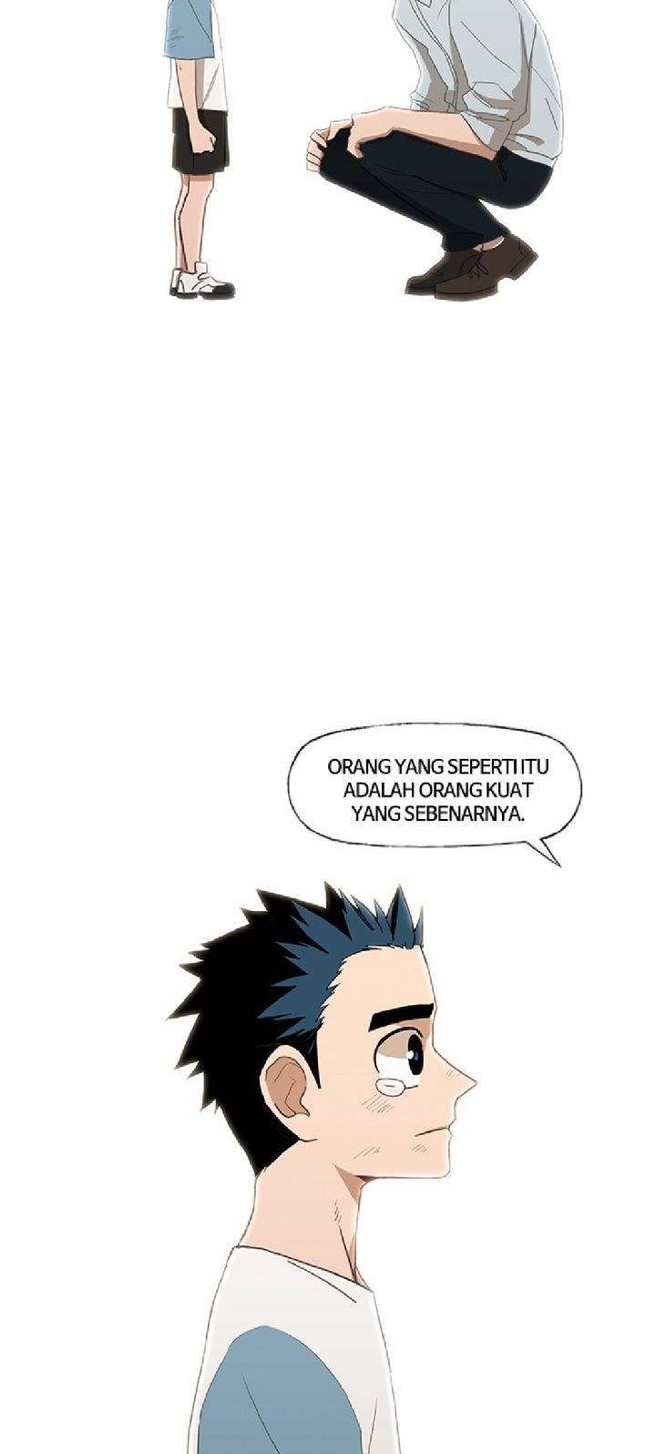 Halaman 2 dari 58