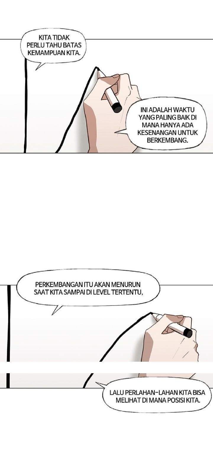 Halaman 13 dari 58