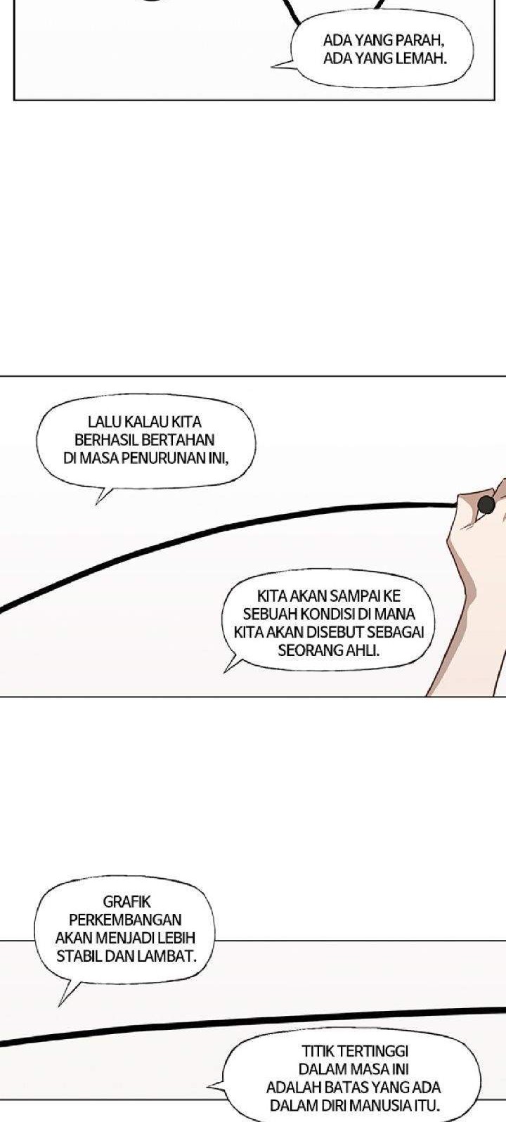 Halaman 15 dari 58