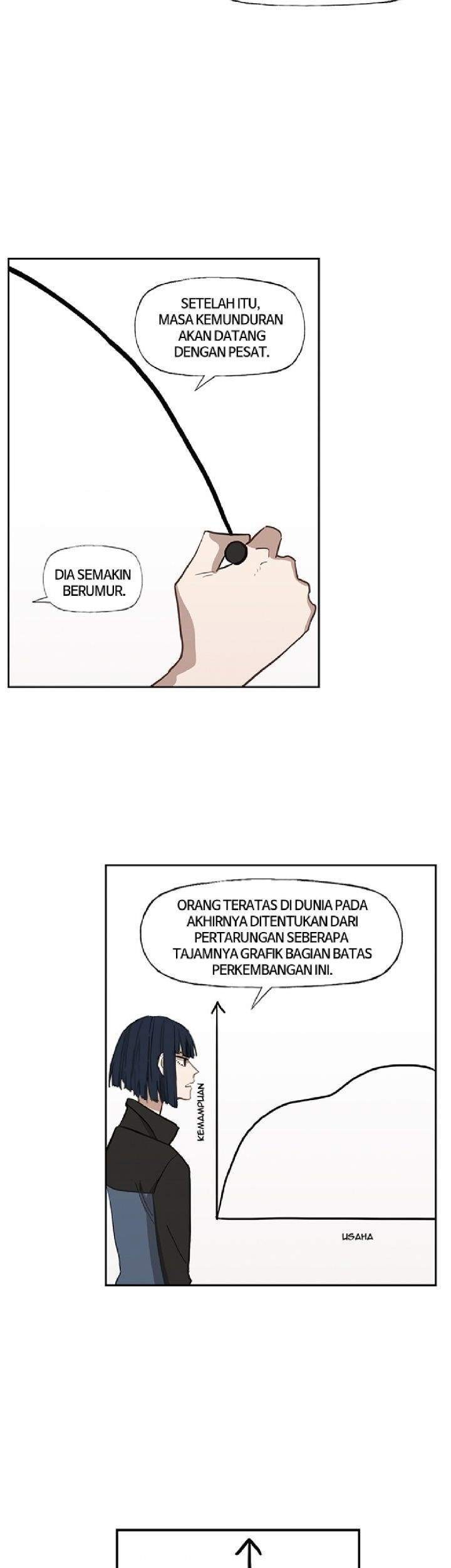 Halaman 16 dari 58