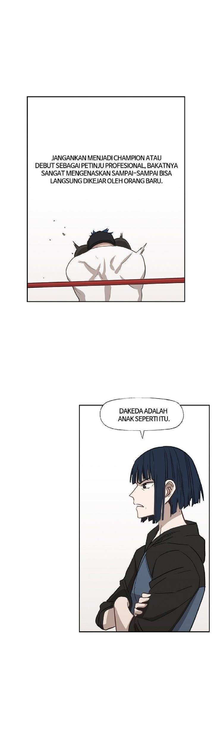 Halaman 20 dari 58