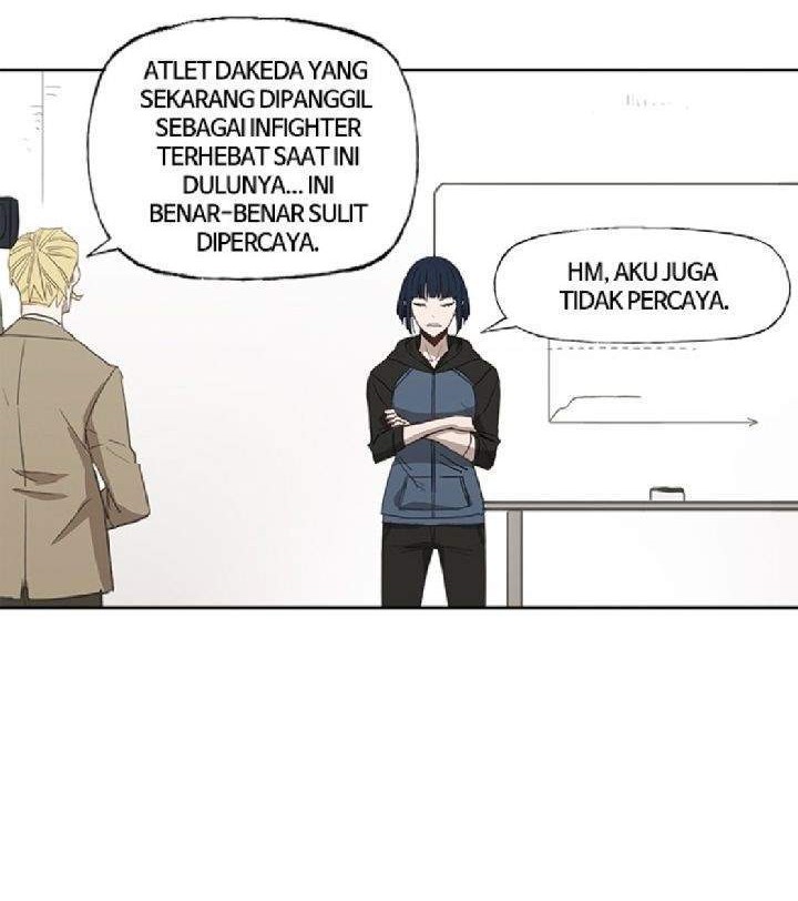 Halaman 21 dari 58