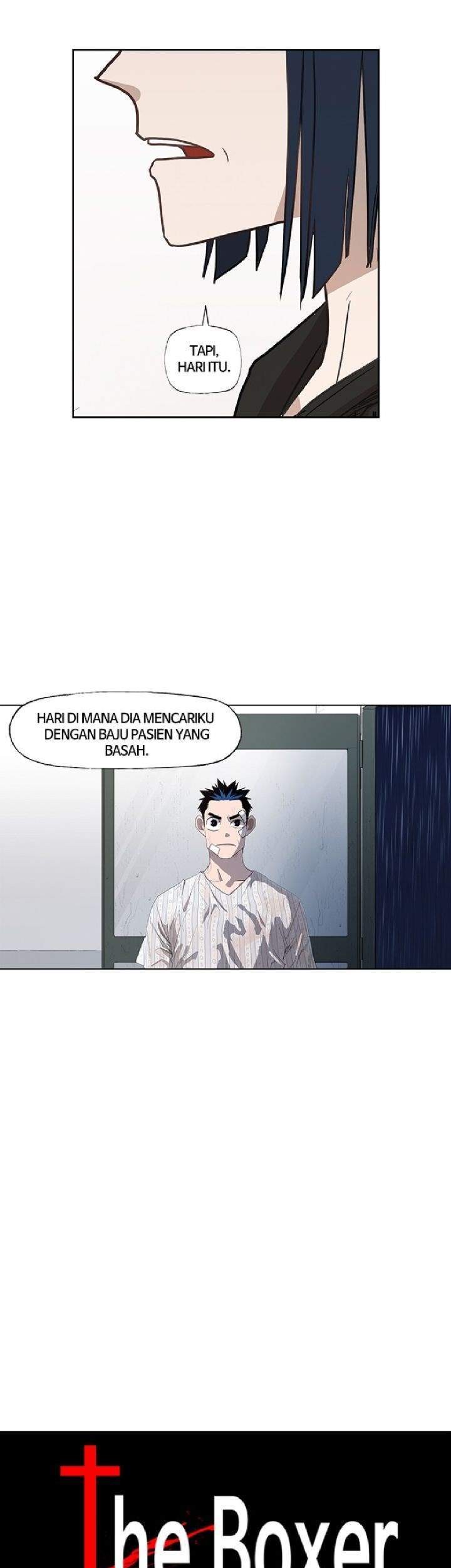 Halaman 22 dari 58