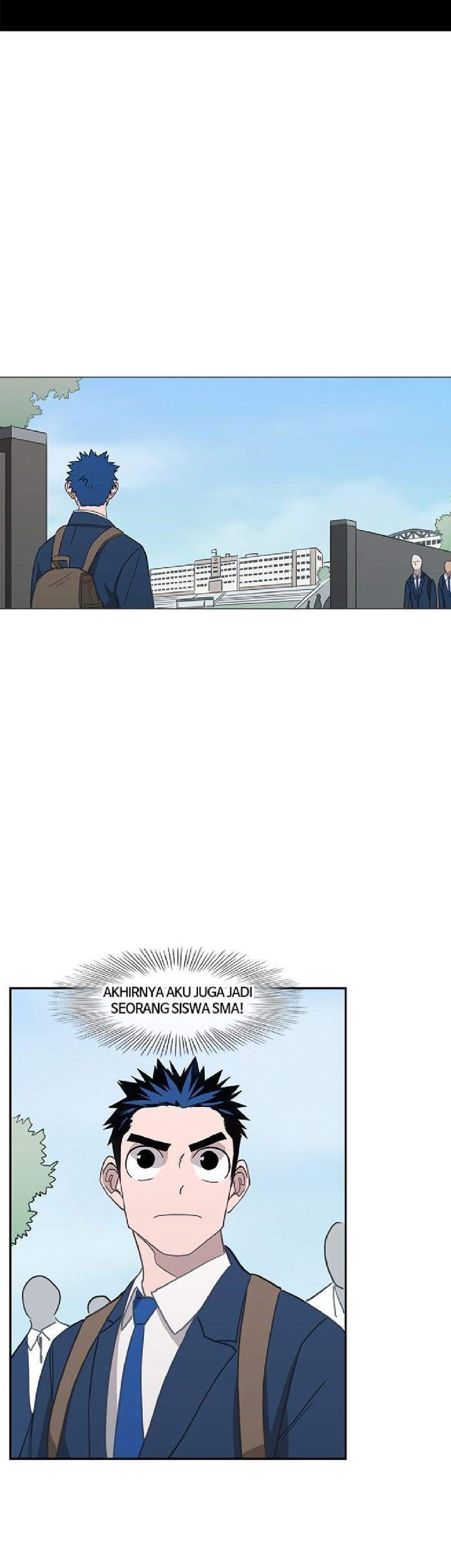 Halaman 24 dari 58