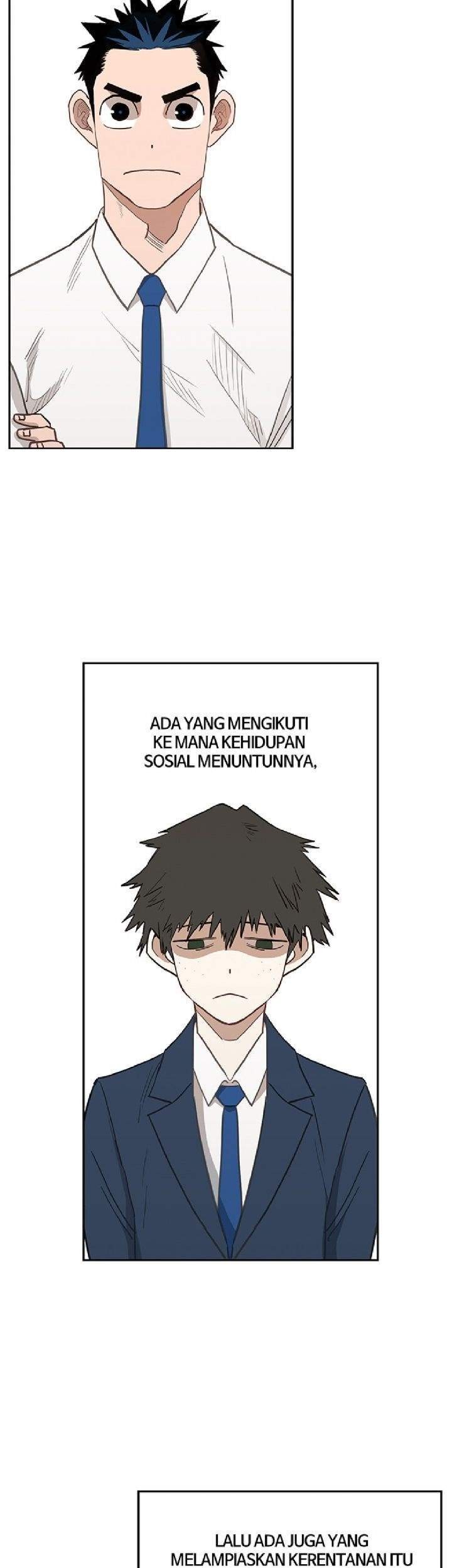 Halaman 30 dari 58
