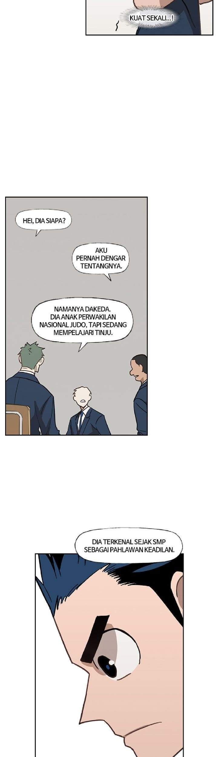 Halaman 38 dari 58