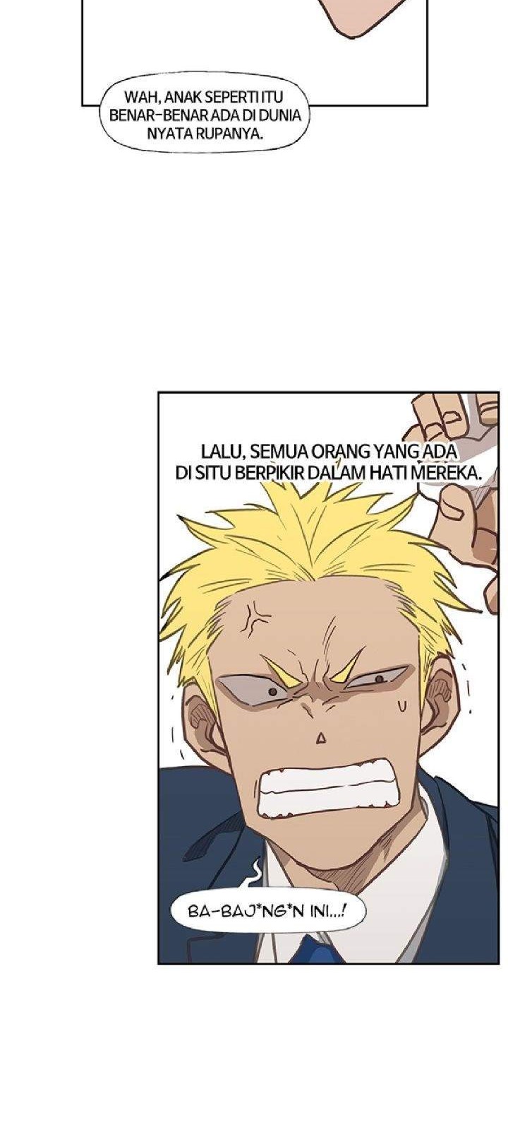 Halaman 39 dari 58