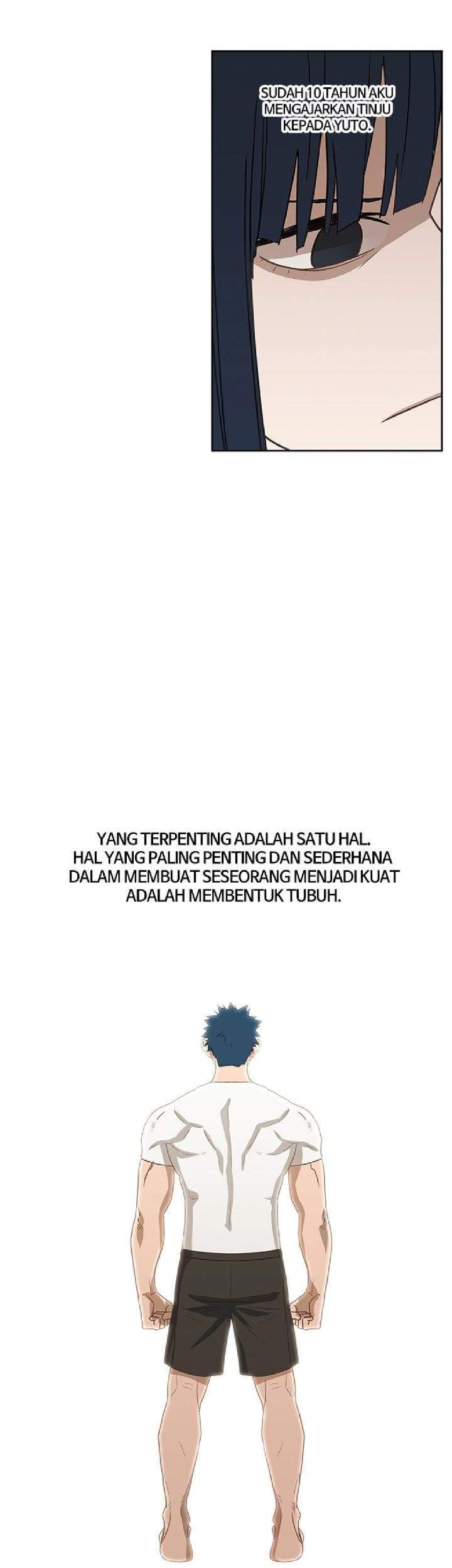 Halaman 5 dari 58