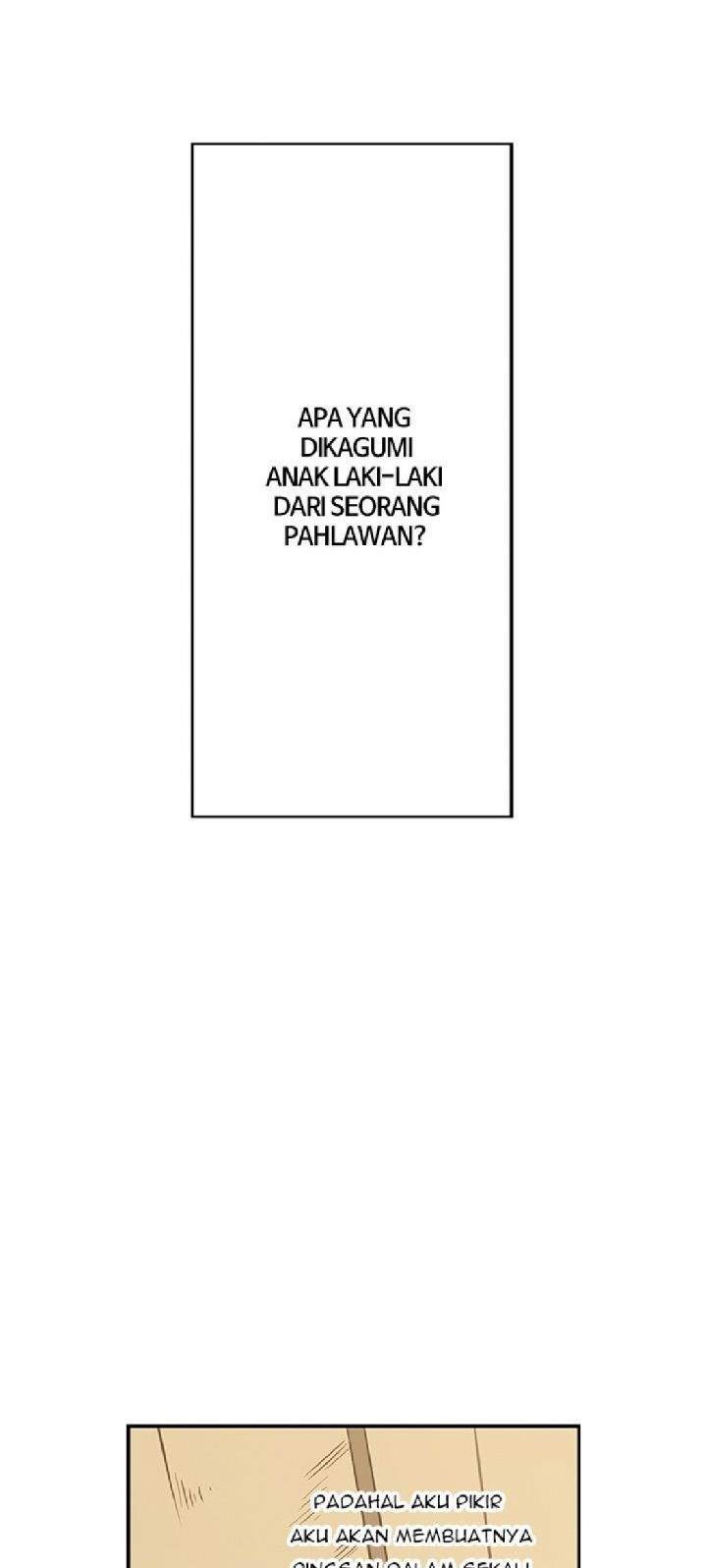 Halaman 47 dari 58