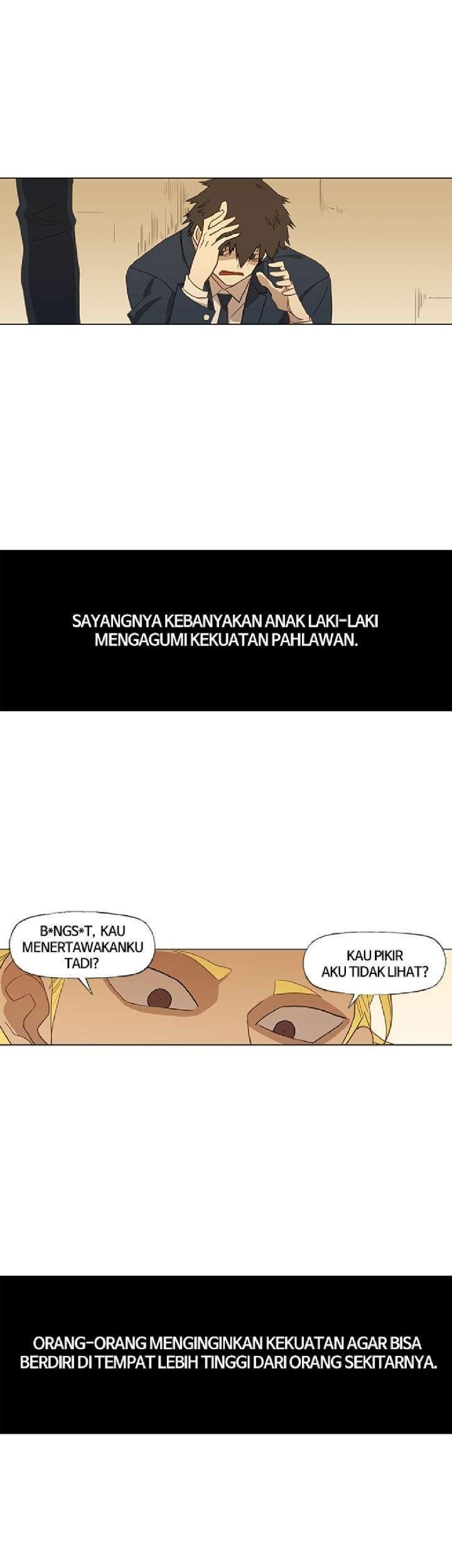 Halaman 50 dari 58
