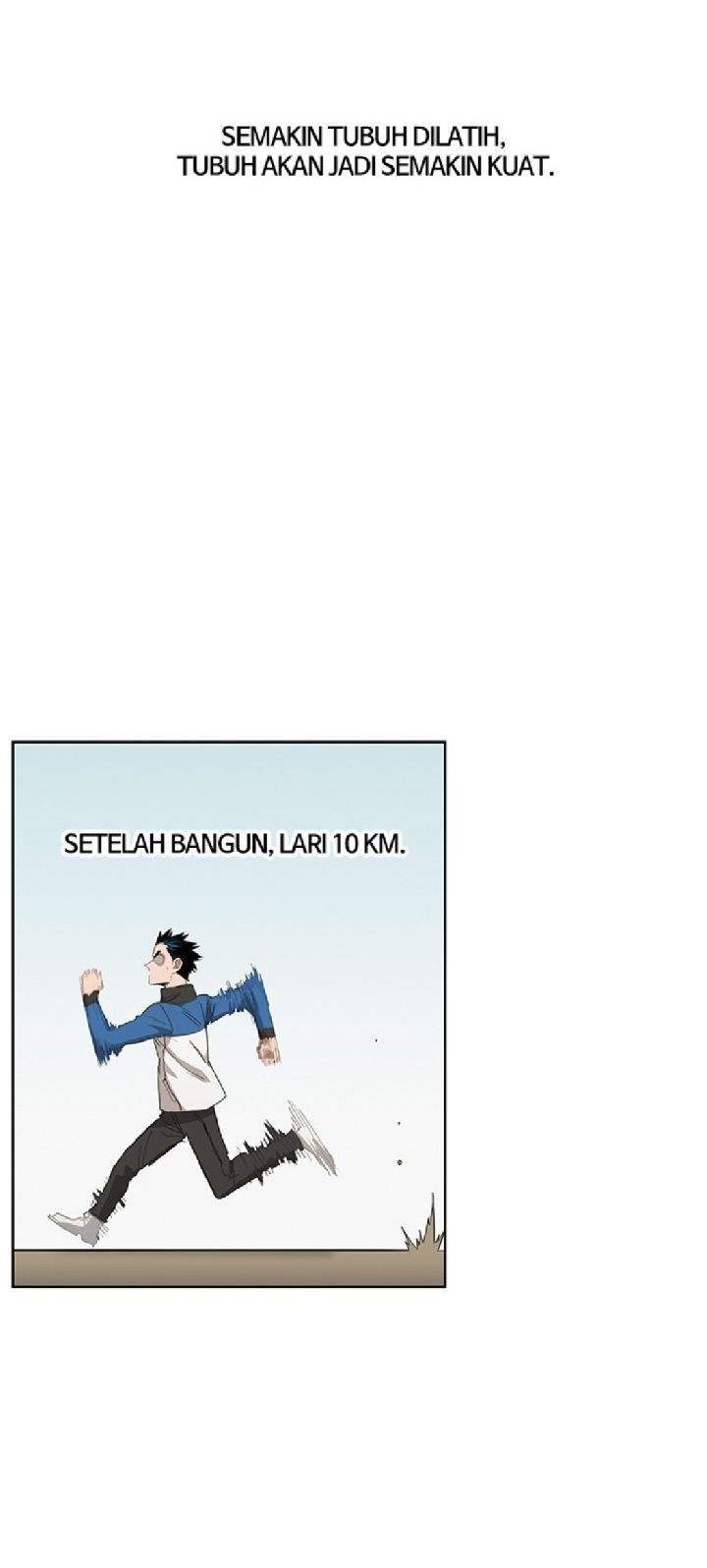 Halaman 6 dari 58