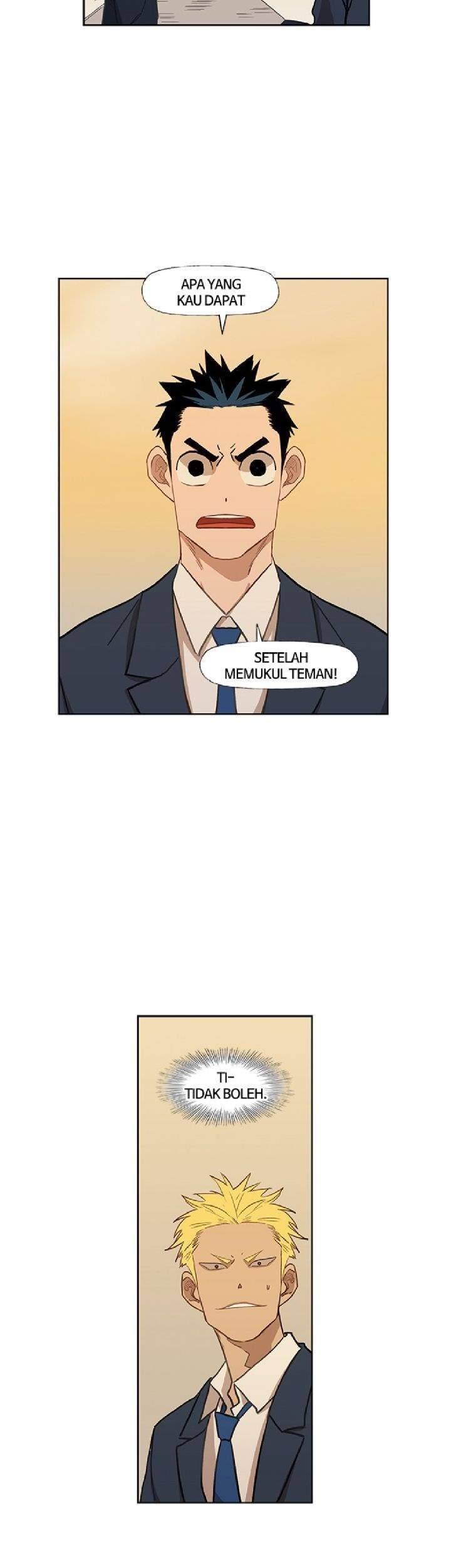 Halaman 52 dari 58