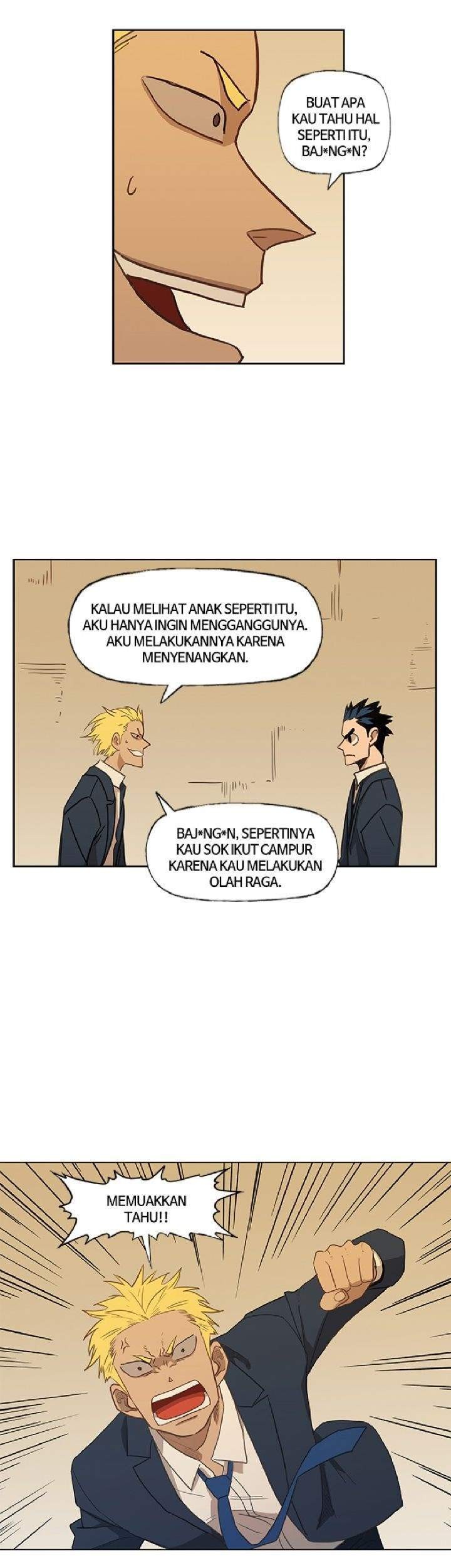 Halaman 54 dari 58