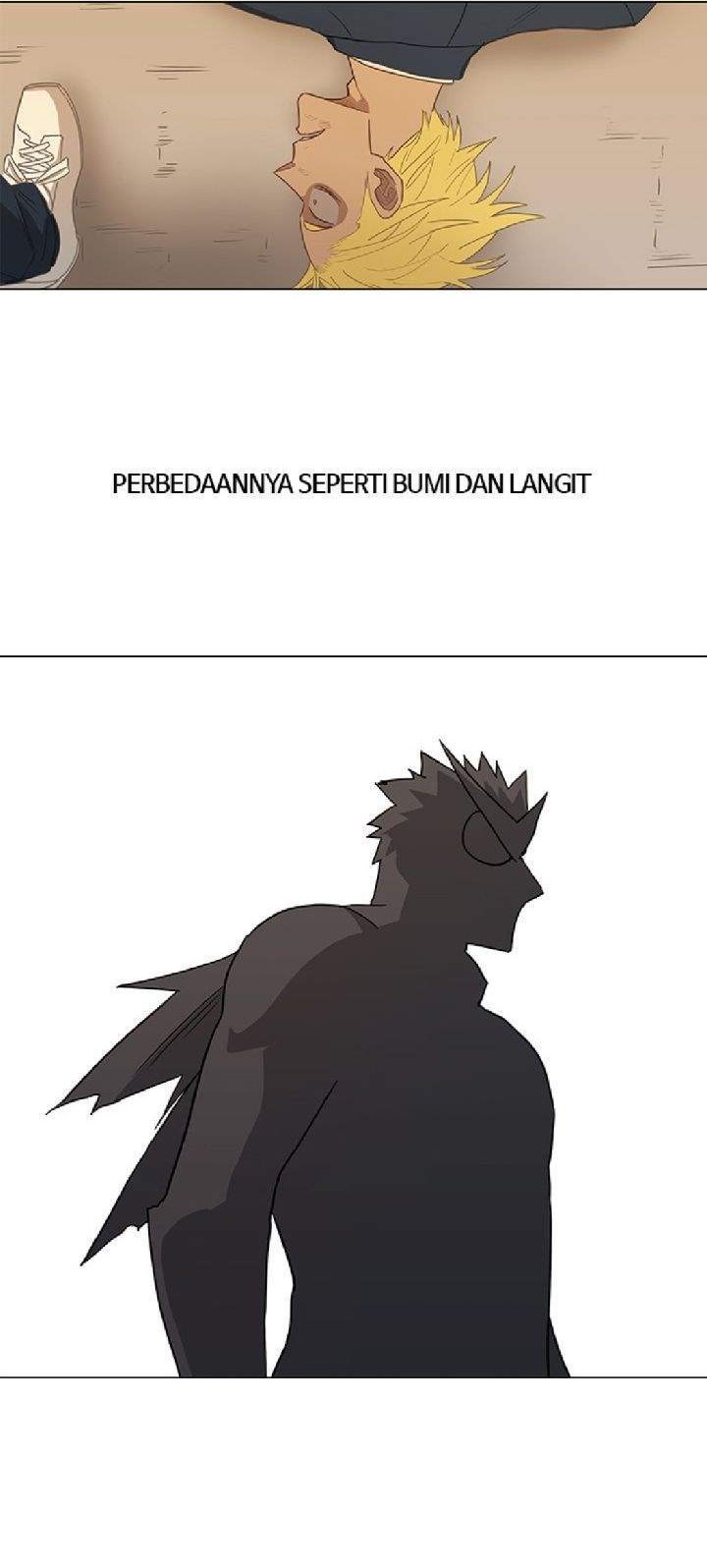 Halaman 57 dari 58