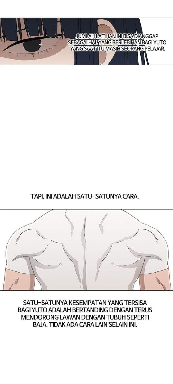Halaman 8 dari 58