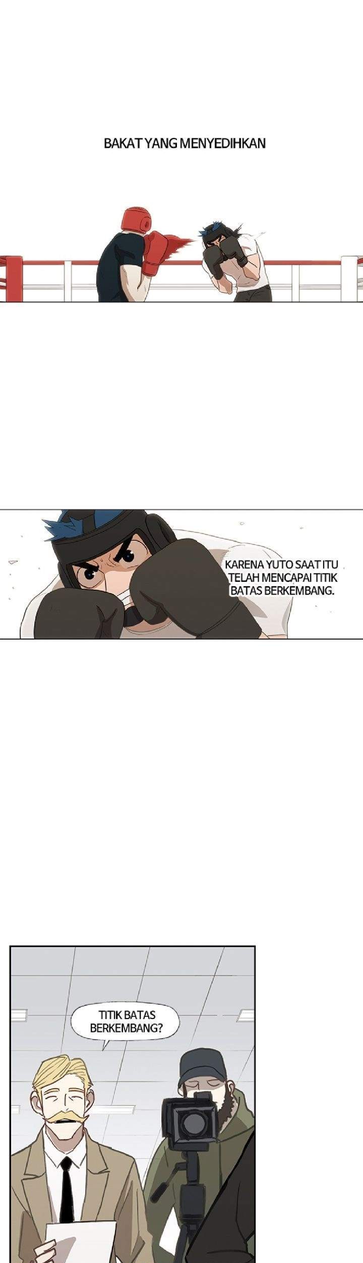Halaman 9 dari 58