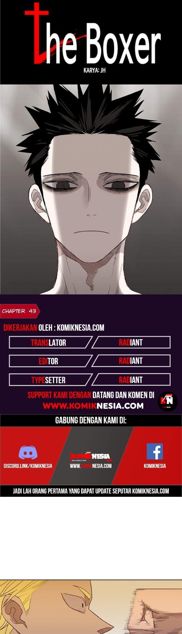 Halaman 1 dari 48