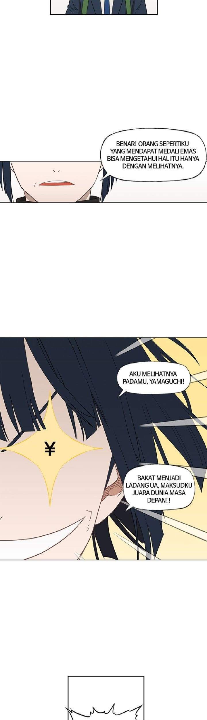 Halaman 16 dari 48