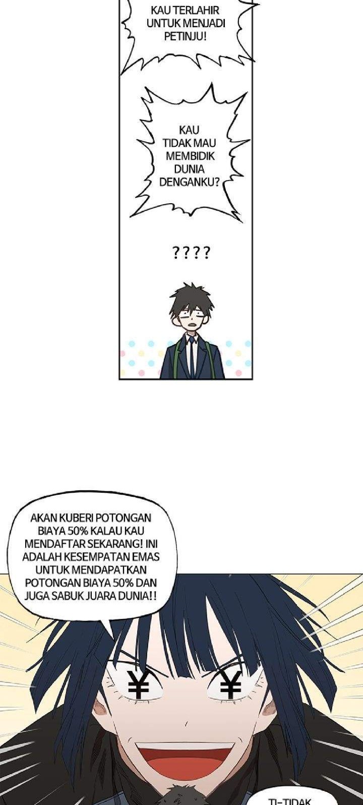 Halaman 17 dari 48