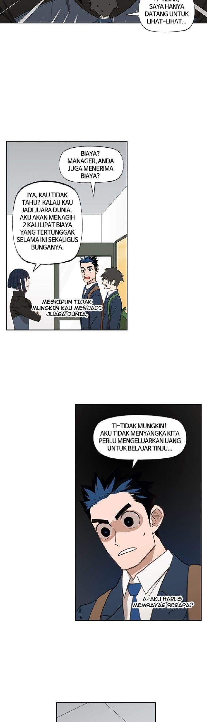 Halaman 18 dari 48