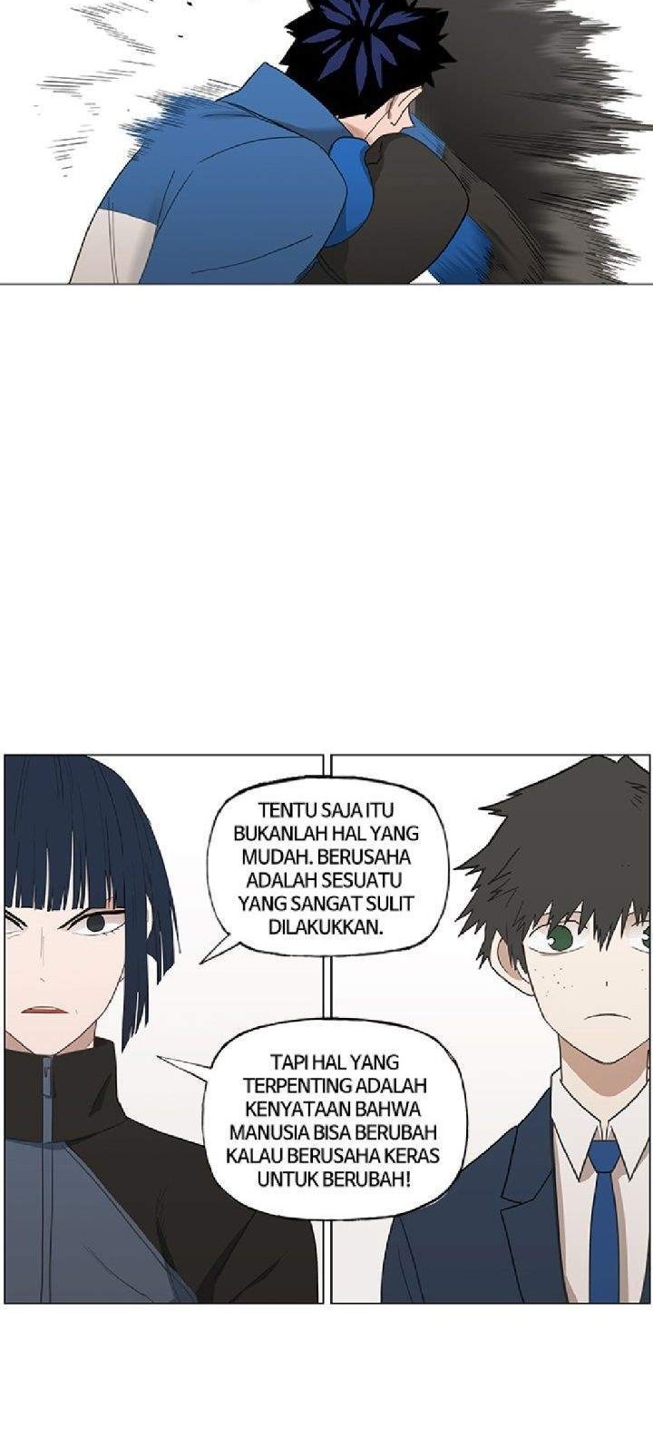 Halaman 25 dari 48