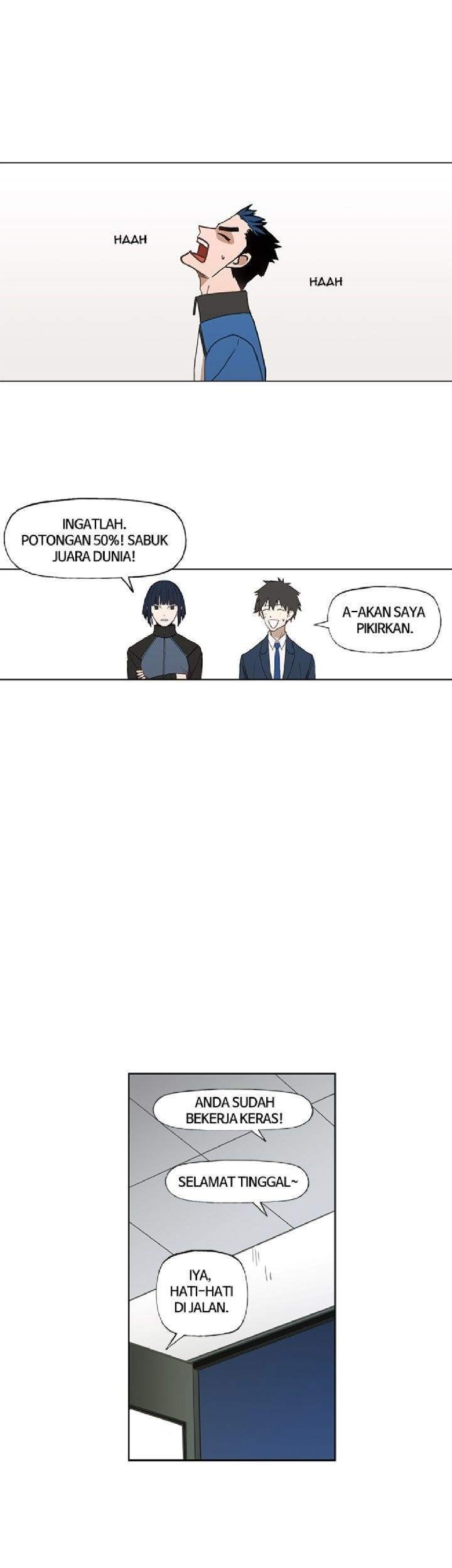 Halaman 26 dari 48