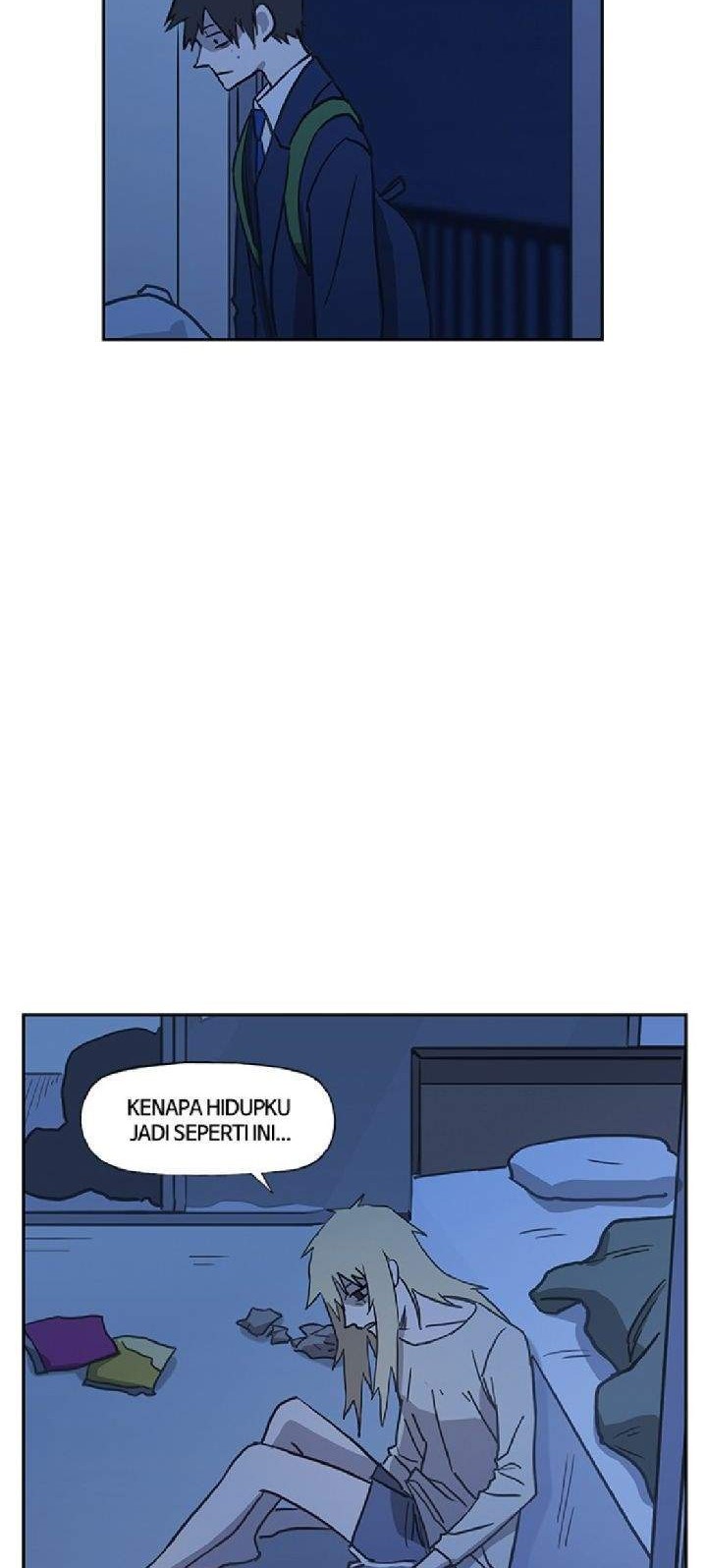 Halaman 37 dari 48