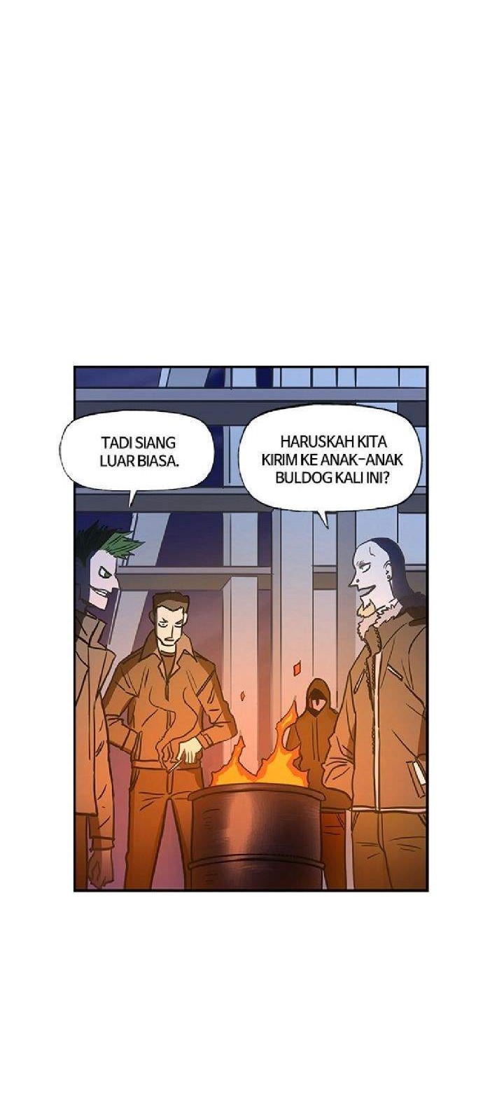 Halaman 43 dari 48
