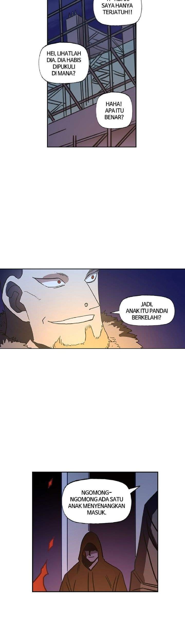 Halaman 46 dari 48