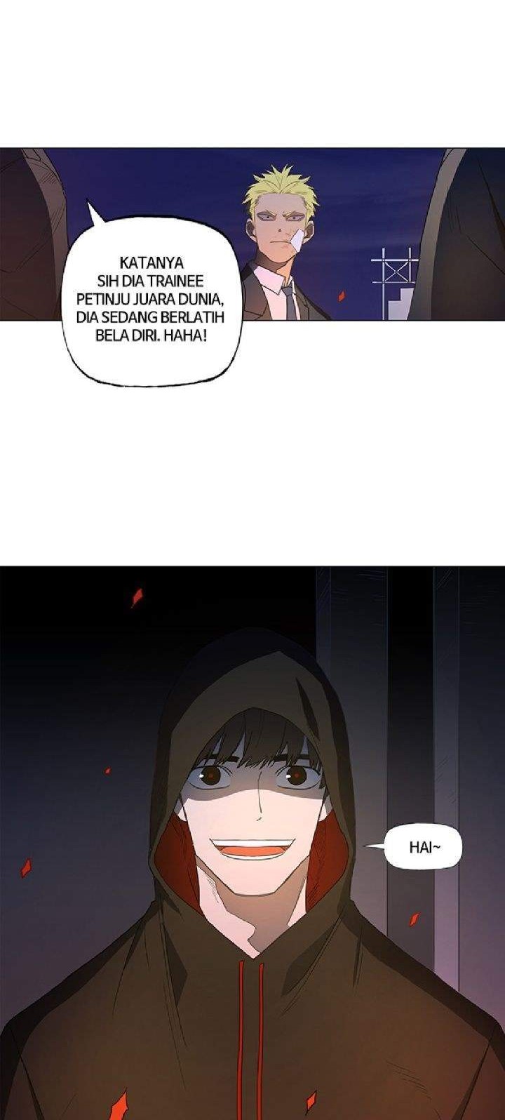 Halaman 47 dari 48