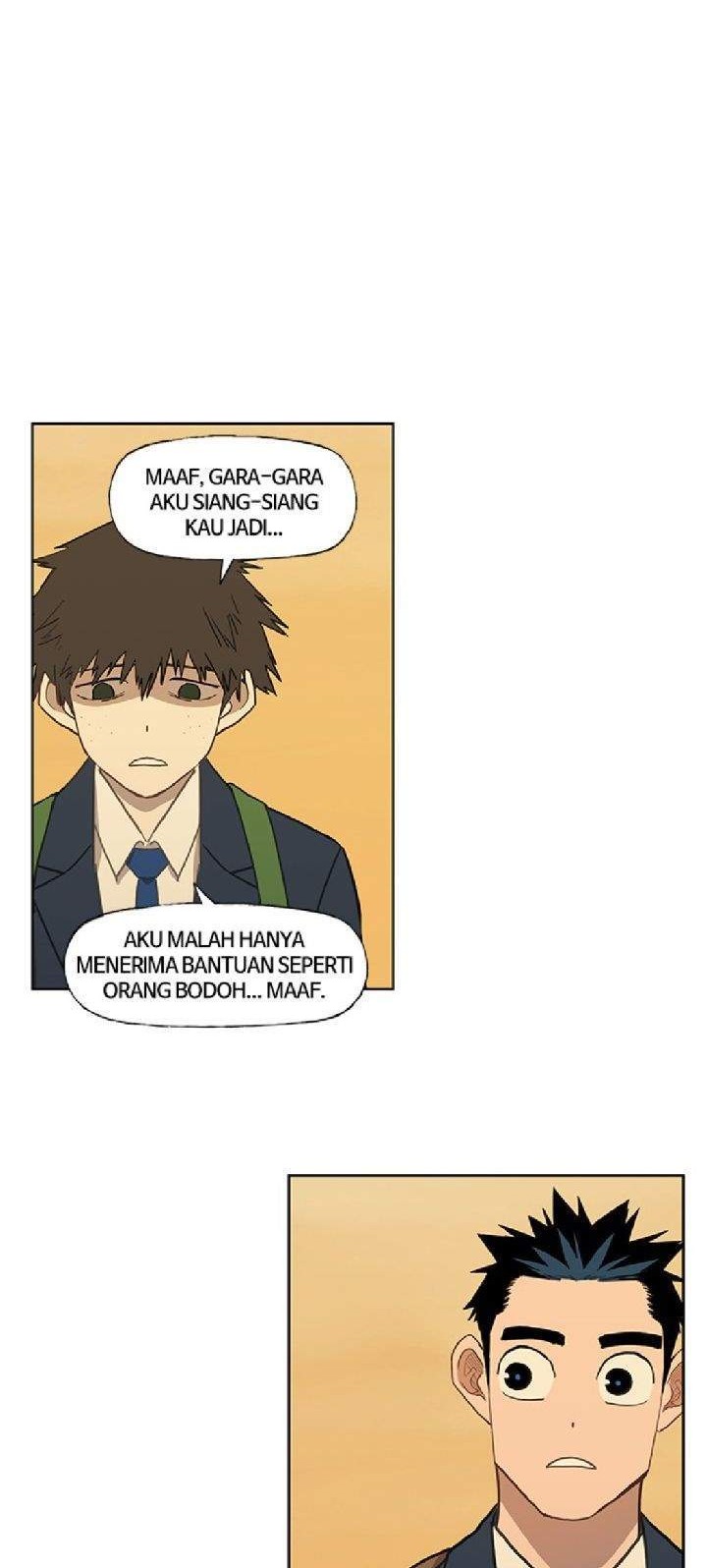 Halaman 8 dari 48