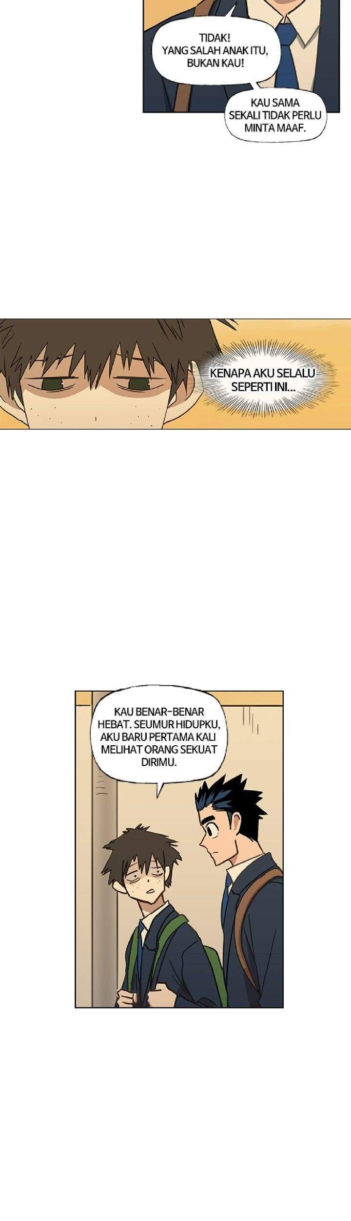 Halaman 9 dari 48