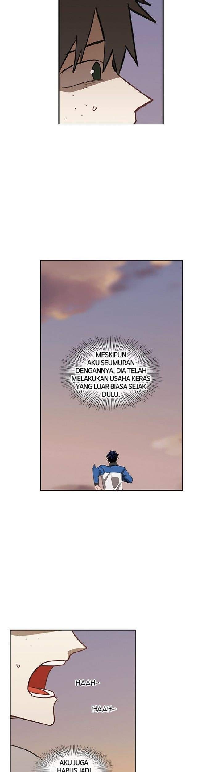 Halaman 12 dari 56