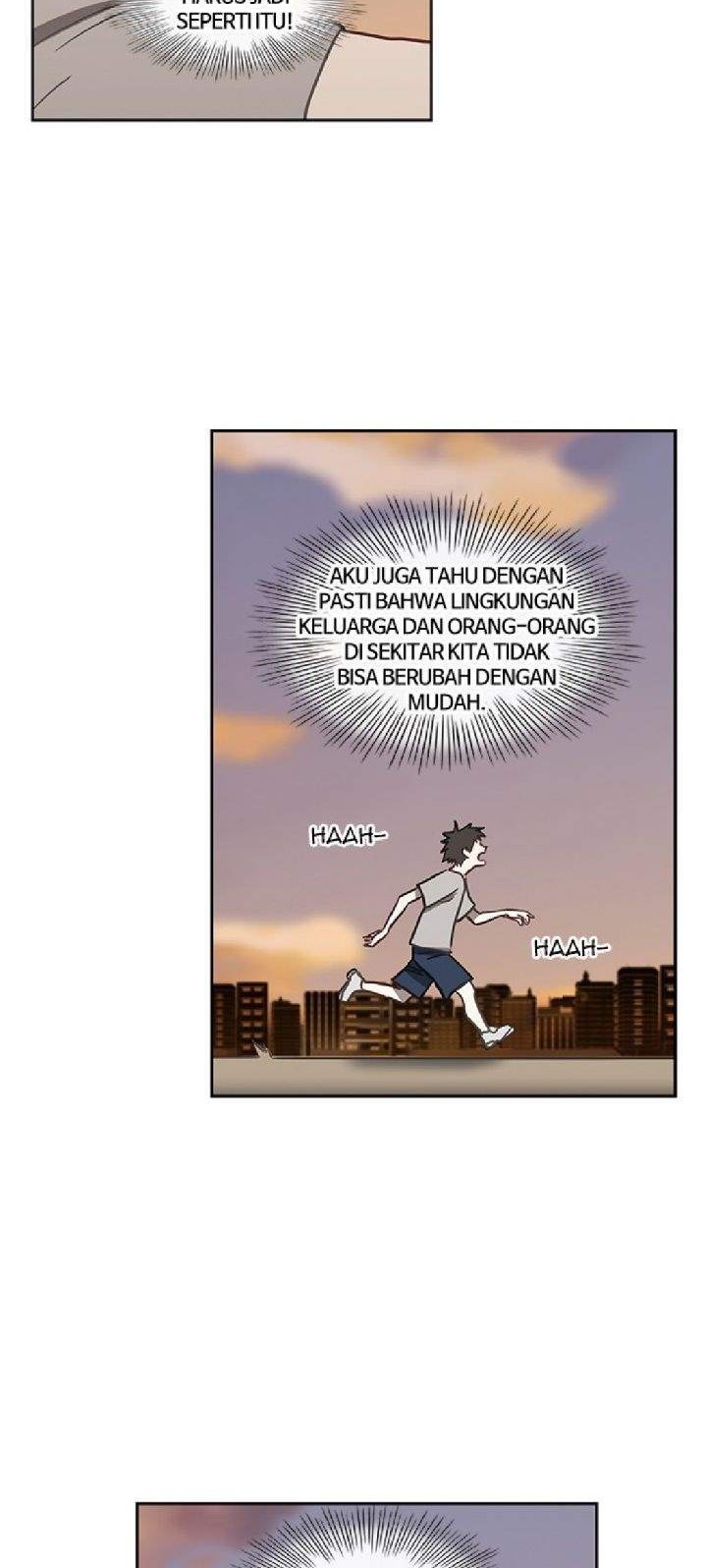 Halaman 13 dari 56