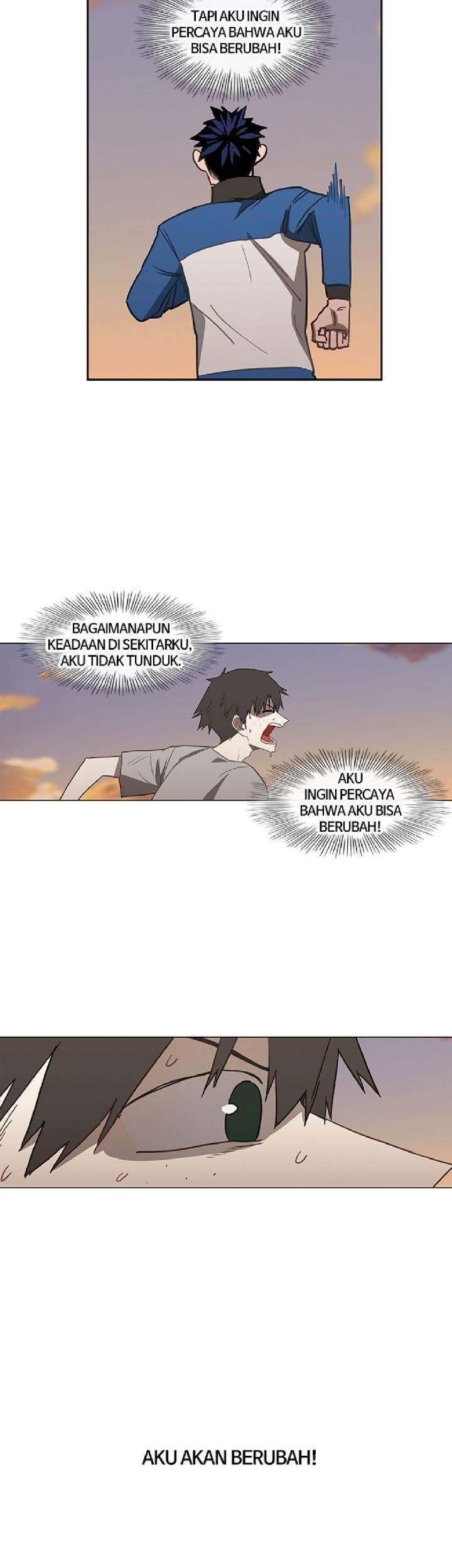 Halaman 14 dari 56