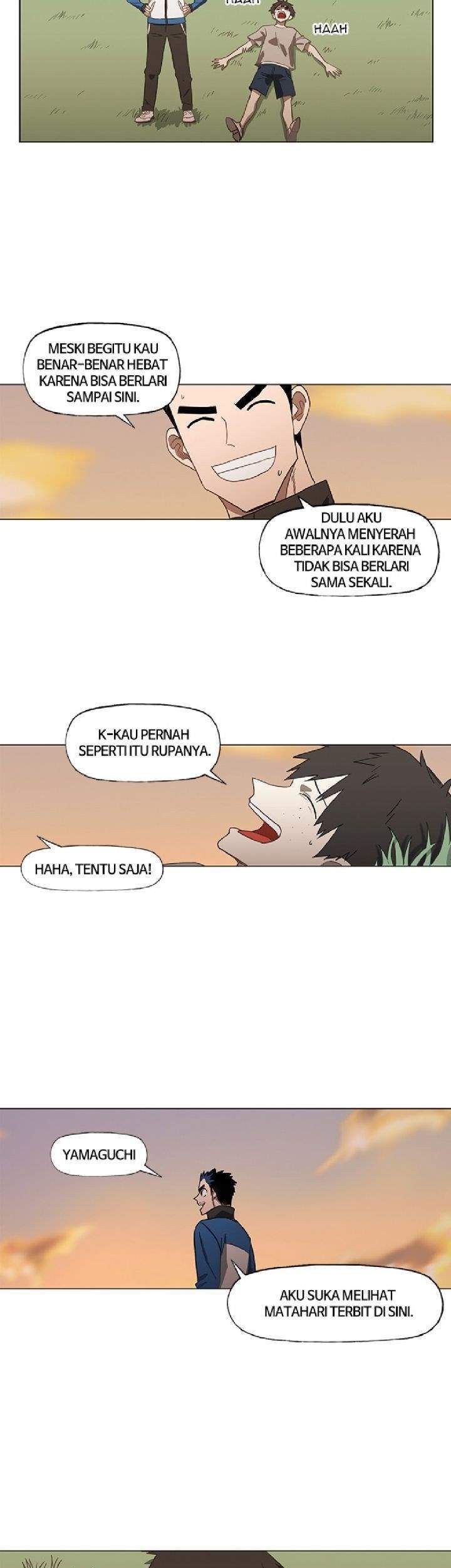 Halaman 16 dari 56