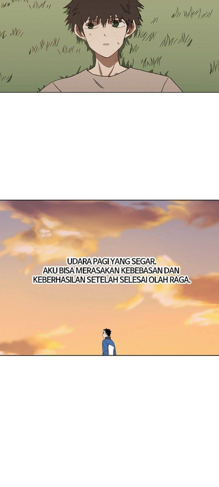 Halaman 17 dari 56