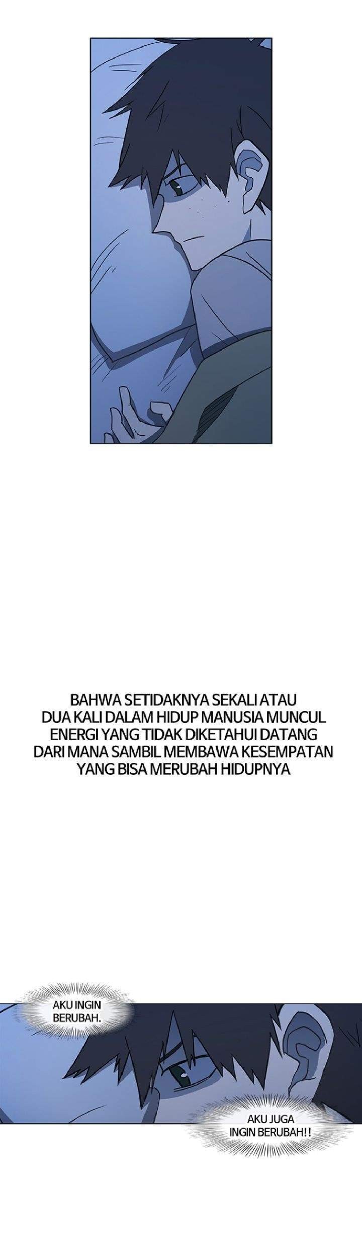 Halaman 3 dari 56