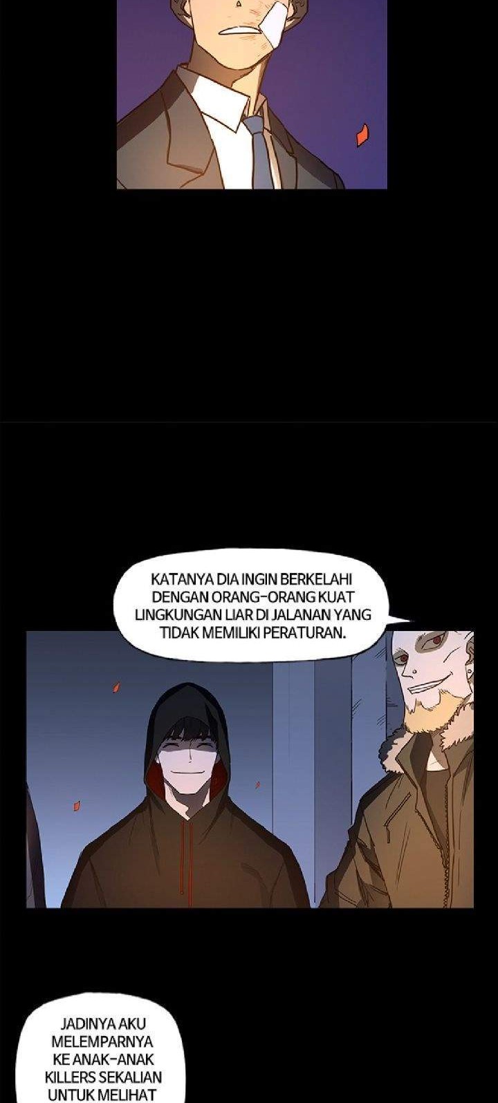 Halaman 27 dari 56