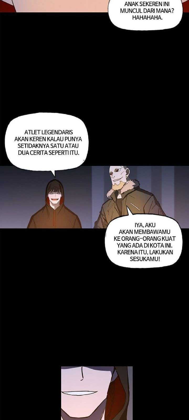 Halaman 29 dari 56