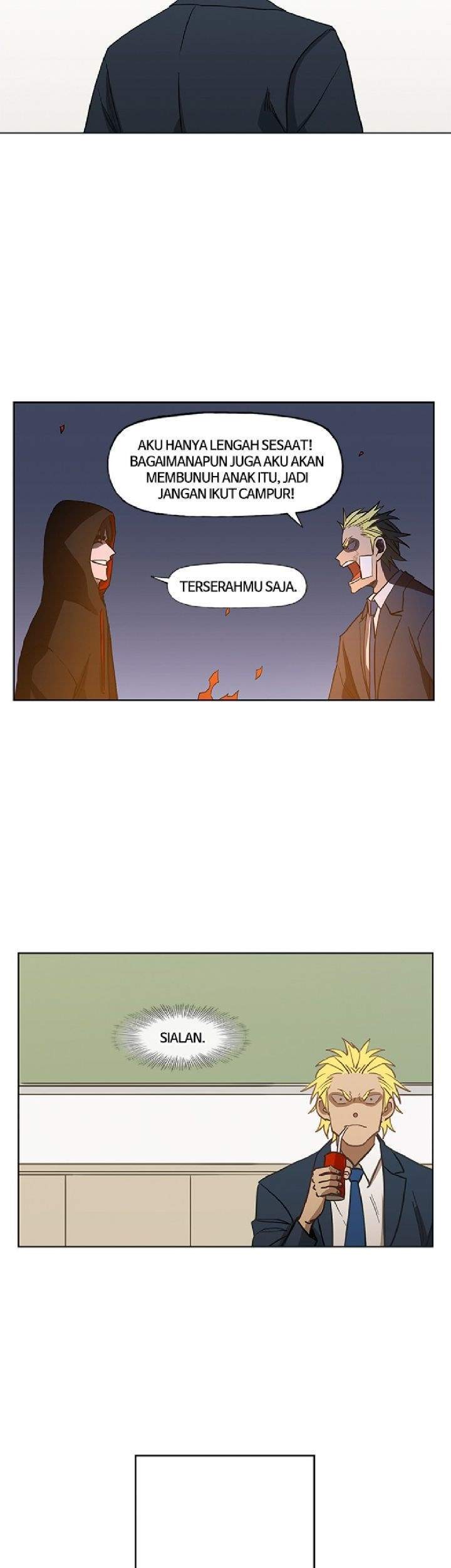 Halaman 32 dari 56