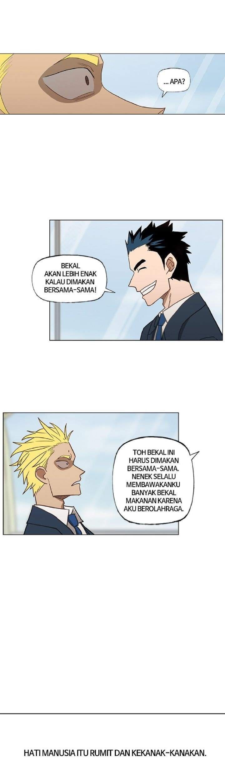 Halaman 34 dari 56