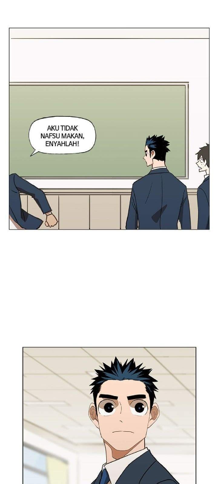 Halaman 39 dari 56