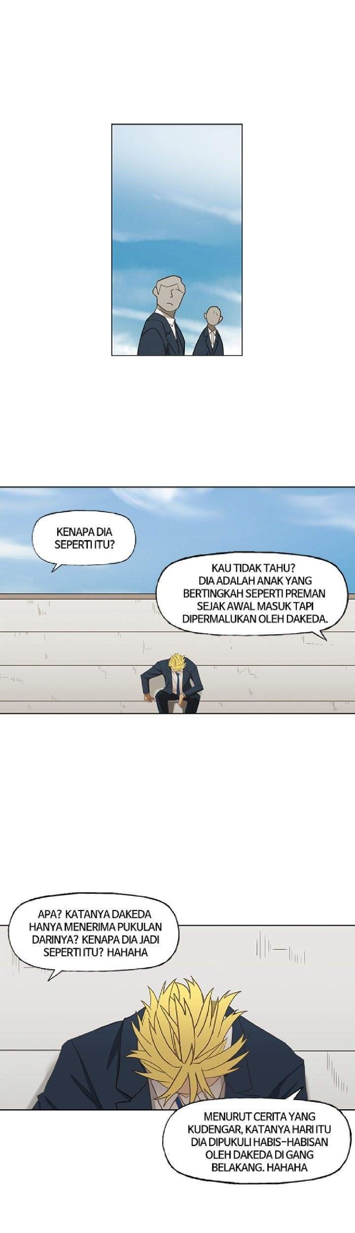 Halaman 42 dari 56