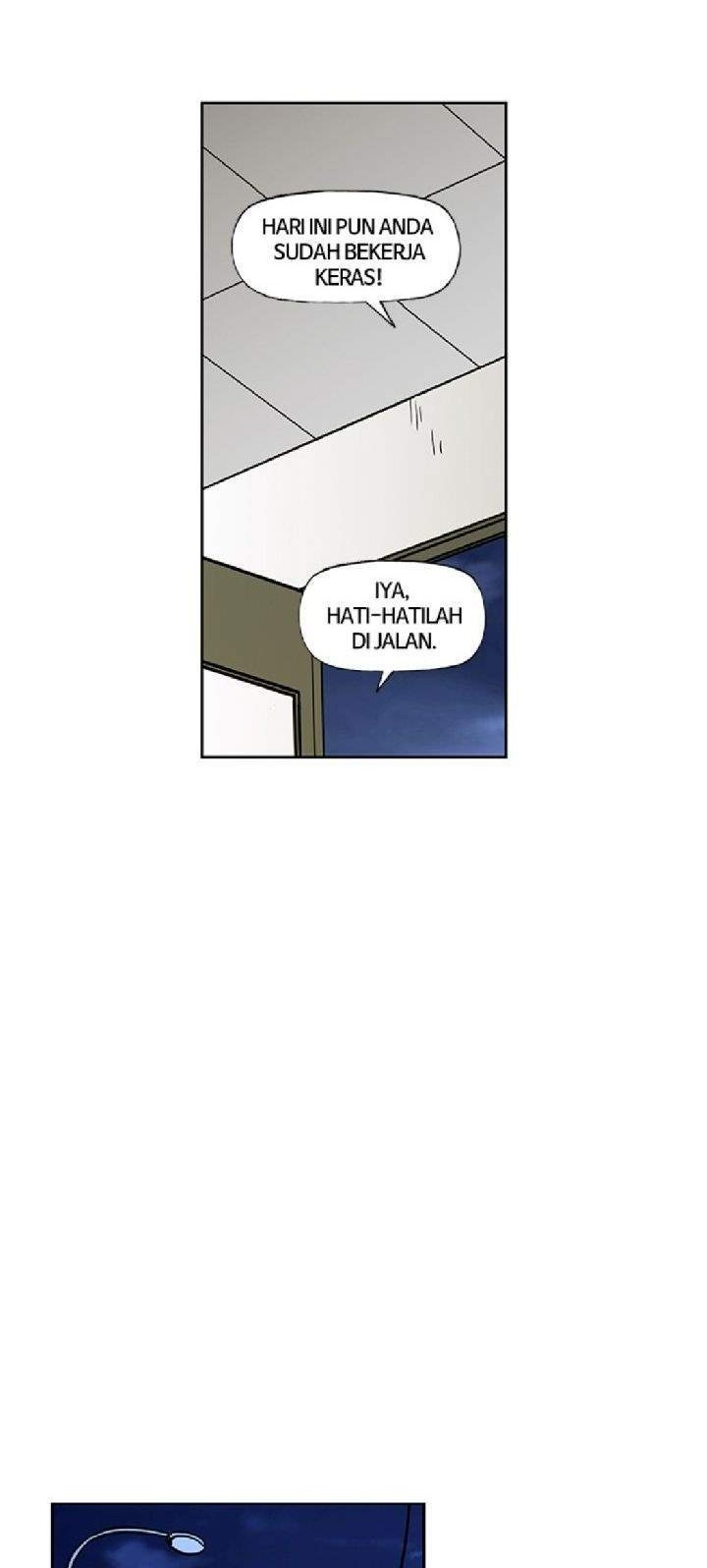 Halaman 49 dari 56