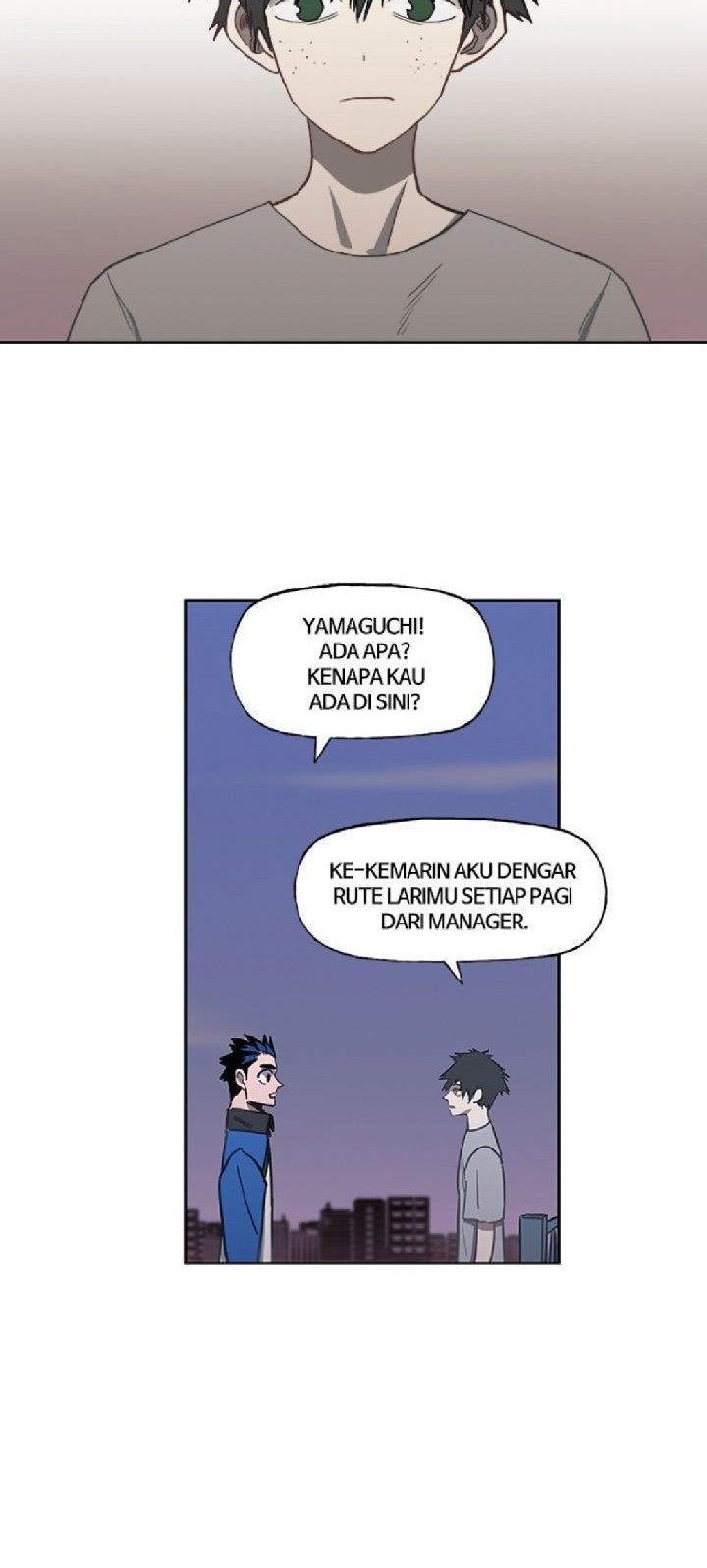 Halaman 6 dari 56