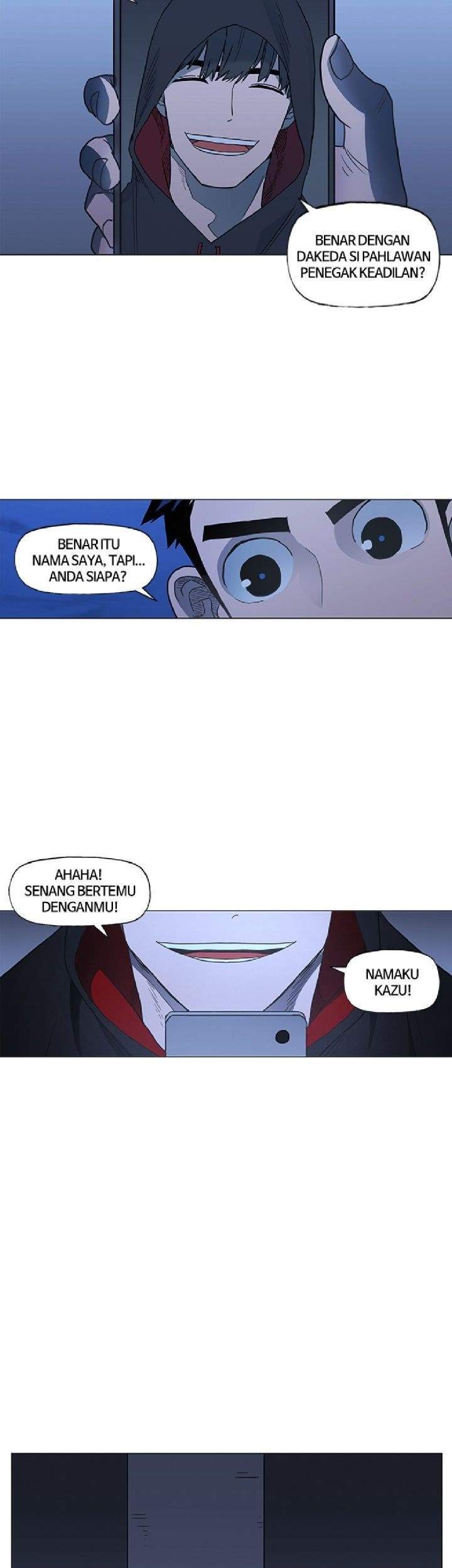 Halaman 52 dari 56